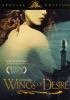 Go to record Wings of desire