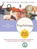 Go to record Psychology made simple