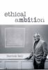 Go to record Ethical ambition : living a life of meaning and worth