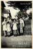 Go to record My wounded heart : the life of Lilli Jahn, 1900-1944