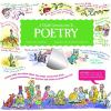 Go to record A child's introduction to poetry