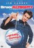 Go to record Bruce Almighty
