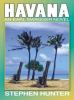 Go to record Havana : [an Earl Swagger novel]