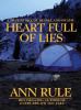 Go to record Heart full of lies : a true story of desire and death