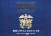 Go to record Herman Wouk's War and remembrance the final chapter