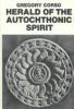 Go to record Herald of the autochthonic spirit