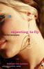 Go to record Expecting to fly : a sixties reckoning