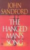 Go to record The hanged man's song