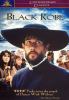 Go to record Black robe