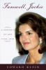 Go to record Farewell, Jackie : a portrait of her final days
