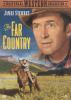 Go to record The far country