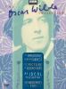 Go to record The Oscar Wilde collection