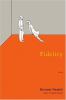 Go to record Fidelity : stories