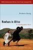 Go to record Nowhere in Africa : an autobiographical novel