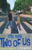 Go to record Two of us : the story of a father, a son, and the Beatles