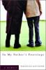 Go to record In my father's footsteps : a memoir