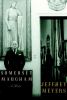 Go to record Somerset Maugham : a life