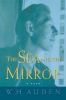 Go to record The sea and the mirror : a commentary on Shakespeare's The...