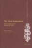 Go to record The great instauration : science, medicine and reform, 162...