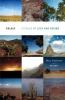 Go to record Solace : rituals of loss and desire