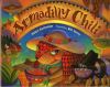 Go to record Armadilly chili