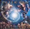 Go to record Peter Pan original motion picture soundtrack