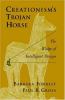 Go to record Creationism's Trojan horse : the wedge of intelligent design