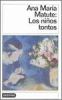 Go to record Los niños tontos