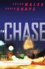 Go to record The chase : a novel
