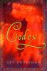 Go to record Codex