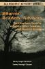 Go to record The horror readers' advisory : the librarian's guide to va...