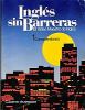 Go to record Ingles sin Barreras [el video-maestro de Ingleś conversaci...