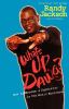 Go to record What's up, dawg? : how to become a superstar in the music ...