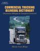 Go to record Commercial trucking bilingual dictionary = Diccionario bil...