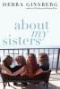 Go to record About my sisters