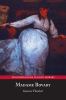 Go to record Madame Bovary