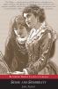 Go to record Sense and sensibility