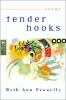 Go to record Tender hooks : poems