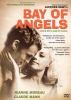 Go to record Bay of angels