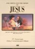 Go to record The Jesus film