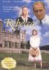 Go to record Rebecca