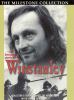 Go to record Winstanley
