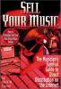 Go to record Sell your music! : how to profitably sell your own recordi...