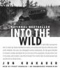 Go to record Into the wild