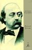 Go to record Madame Bovary : patterns of provincial life