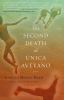 Go to record The second death of Única Aveyano : a novel