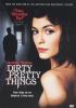 Go to record Dirty pretty things