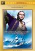 Go to record Master and commander the far side of the world