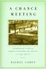 Go to record A chance meeting : intertwined lives of American writers a...