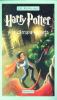 Go to record Harry Potter y la cámara secreta